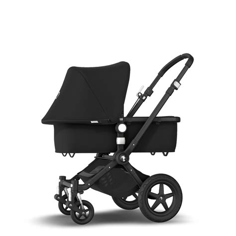 bugaboo cameleon 3 sun canopy.